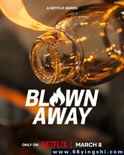 �����������ɽ����ƴ ���ļ��ķ���ͼ