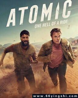 ԭ��Σ��[ȫ��]�ķ���ͼ