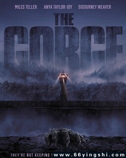 Ͽ��2025�ķ���ͼ