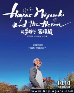 ���鿥����صķ���ͼ