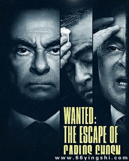 ׷��������ࣺ����˹·����ķ���ͼ