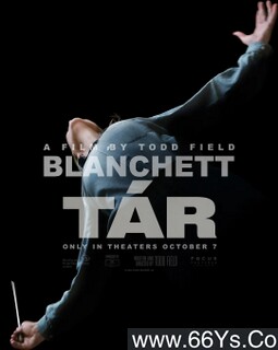 ����2022�ķ���ͼ