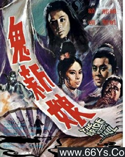 ������1972�ķ���ͼ