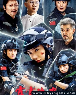 ����õ��ķ���ͼ