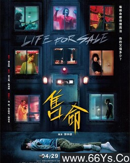 �����ķ���ͼ