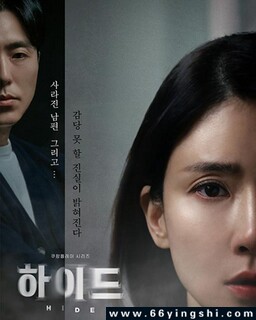 ����[����]ȫ���ķ���ͼ