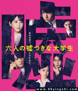 ����˵�ѵĴ�ѧ���ķ���ͼ