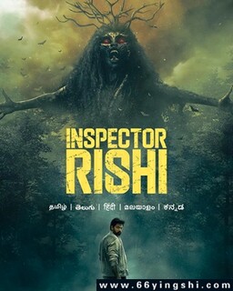 ��ϣ��̽[ȫ��]�ķ���ͼ