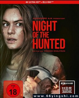 ����֮ҹ�ķ���ͼ