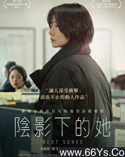 ��һ�������ķ���ͼ