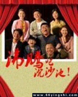 ���ڰɳ�ɳ�صķ���ͼ