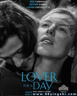 һ�����˵ķ���ͼ