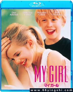 ����С���˵ķ���ͼ