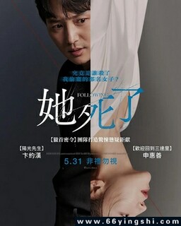 �����˵ķ���ͼ