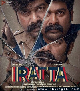 ˫�����Ƶķ���ͼ