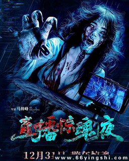 ֱ������ҹ�ķ���ͼ