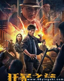 ��֮�õķ���ͼ