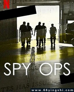 �ռ�������Ļ�ķ���ͼ