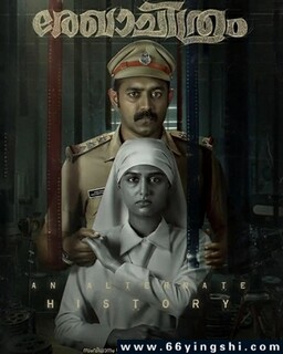 ��ͼ�ķ���ͼ