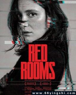 ��ɫ����ķ���ͼ