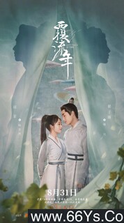 ������[ȫ��]�ķ���ͼ