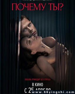 Ϊ������ķ���ͼ