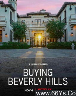 �ȷ���ɽ��լ���͵ķ���ͼ