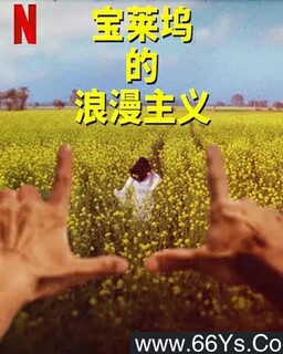 ���������������[��һ��ȫ]�ķ���ͼ