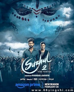 ����[��1-2��ȫ]�ķ���ͼ