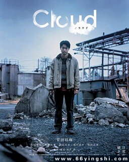 ��2024�ķ���ͼ