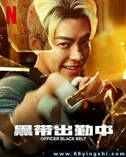 �ڴ������еķ���ͼ