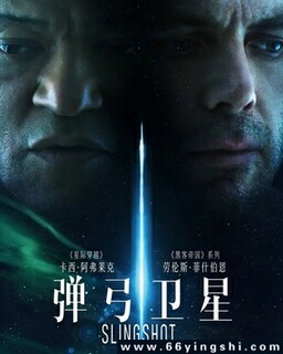 �������ǵķ���ͼ