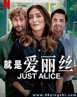 ���ǰ���˿[ȫ��]�ķ���ͼ