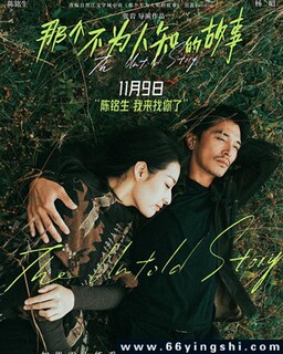 �Ǹ���Ϊ��֪�Ĺ��µķ���ͼ