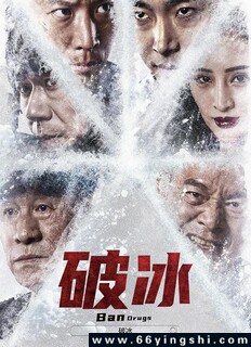 �Ʊ�2023�ķ���ͼ