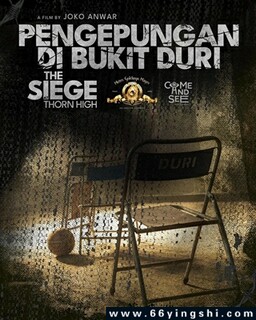 ��ʦ�����ӵķ���ͼ