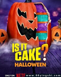 ���ǵ�������ʥ��ƪ[ȫ��]�ķ���ͼ