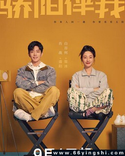 ��������[ȫ��]�ķ���ͼ