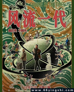 ����һ���ķ���ͼ