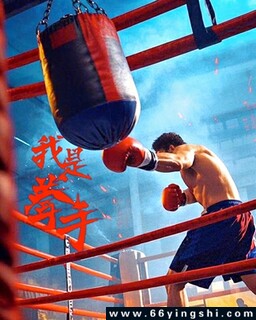 ����ȭ�ֵķ���ͼ