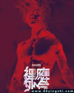 ���ȭ���ķ���ͼ