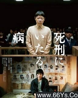 ����֮���ķ���ͼ