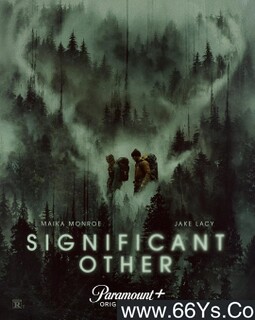 ��һ��ķ���ͼ