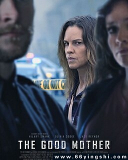 �¶�����ķ���ͼ