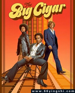 ��ѩ�� ��һ���ķ���ͼ