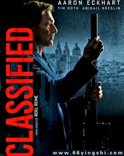 �����ж��ķ���ͼ