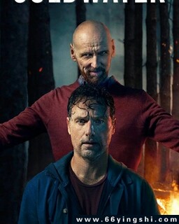 ��ˮ[ȫ��]�ķ���ͼ