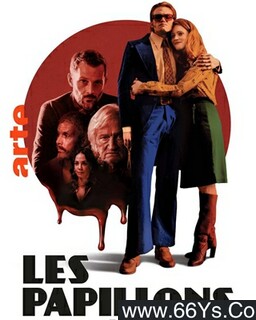 �����[ȫ��]�ķ���ͼ