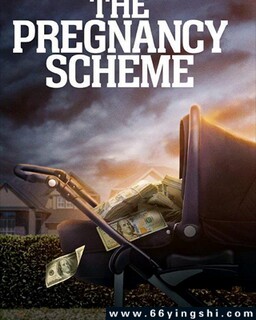 ������ı�ķ���ͼ