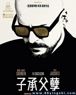 �̳ж��˵ķ���ͼ